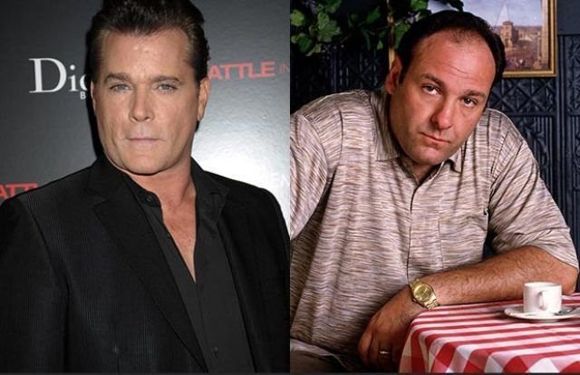 Актеры, отказавшиеся от судьбоносных ролей в знаменитых фильмах судьбоносная роль, отказались от ролей, знаменитые фильмы