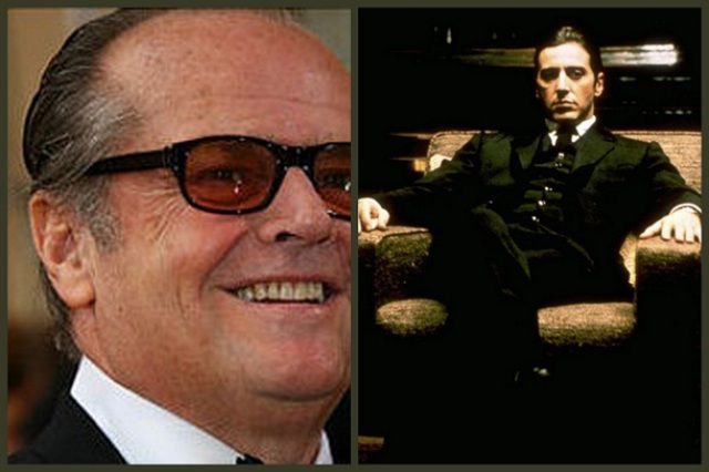 Актеры, отказавшиеся от судьбоносных ролей в знаменитых фильмах судьбоносная роль, отказались от ролей, знаменитые фильмы