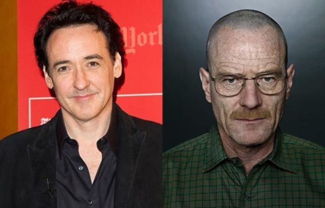 Актеры, отказавшиеся от судьбоносных ролей в знаменитых фильмах судьбоносная роль, отказались от ролей, знаменитые фильмы