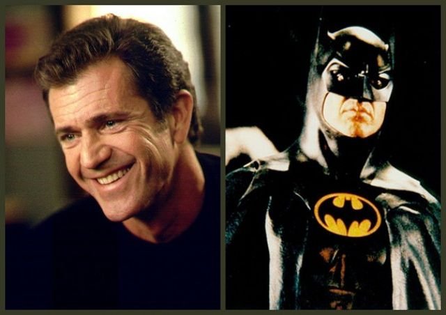 Актеры, отказавшиеся от судьбоносных ролей в знаменитых фильмах судьбоносная роль, отказались от ролей, знаменитые фильмы