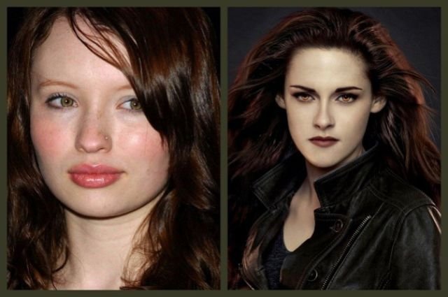 Актеры, отказавшиеся от судьбоносных ролей в знаменитых фильмах судьбоносная роль, отказались от ролей, знаменитые фильмы