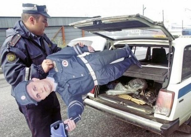 умом россию не понять, угадай страну, россия удивительная страна