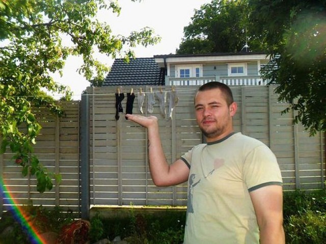 умом россию не понять, угадай страну, россия удивительная страна