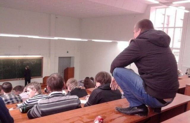 умом россию не понять, угадай страну, россия удивительная страна