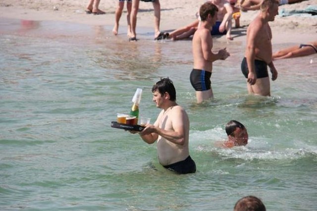 умом россию не понять, угадай страну, россия удивительная страна