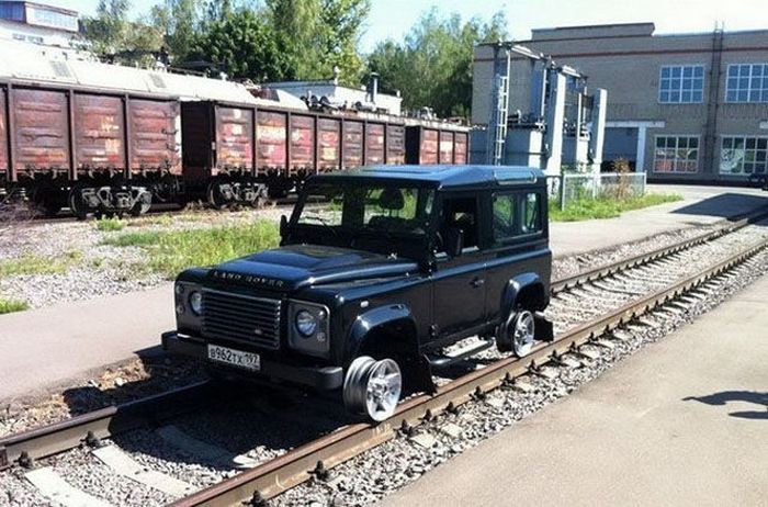 умом россию не понять, угадай страну, россия удивительная страна