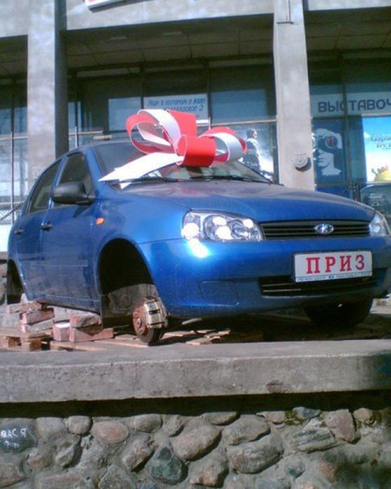 умом россию не понять, угадай страну, россия удивительная страна