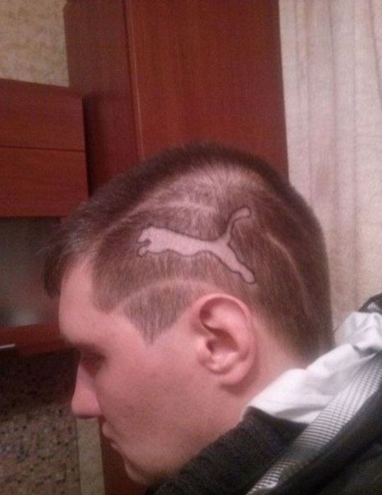 умом россию не понять, угадай страну, россия удивительная страна