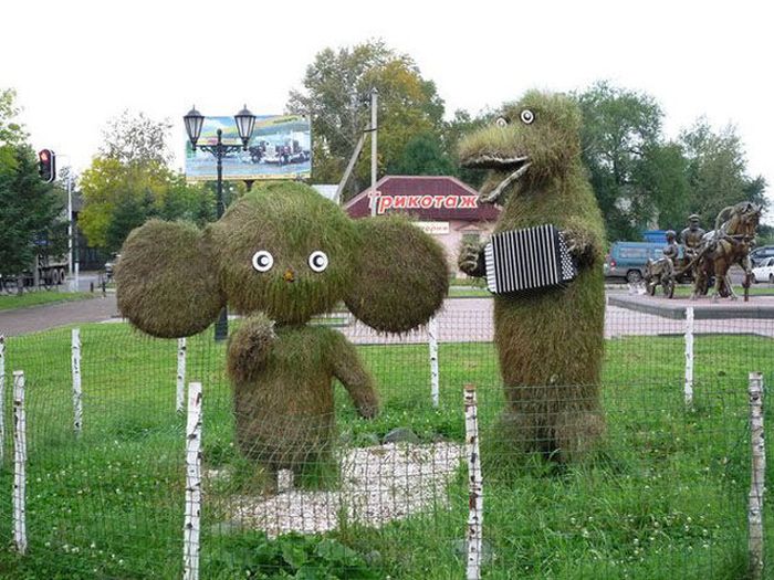 умом россию не понять, угадай страну, россия удивительная страна