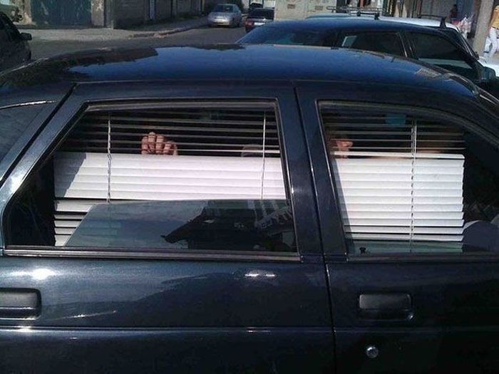 умом россию не понять, угадай страну, россия удивительная страна