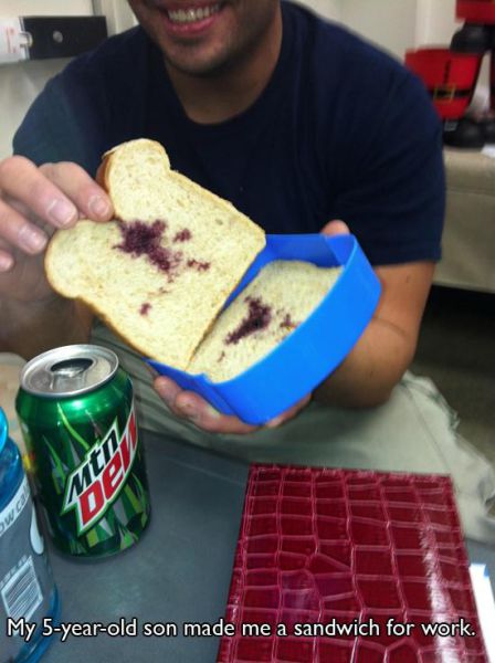 маленькие хулиганы,адские дети, дети одни дома