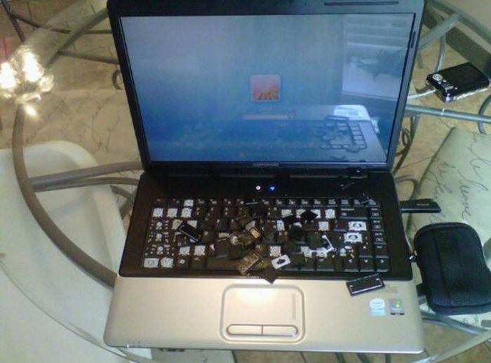 маленькие хулиганы,адские дети, дети одни дома