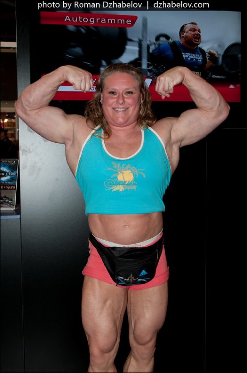 Чемпионат мира по бодибидингу, Киев чемпионат,женский бодибилдинг