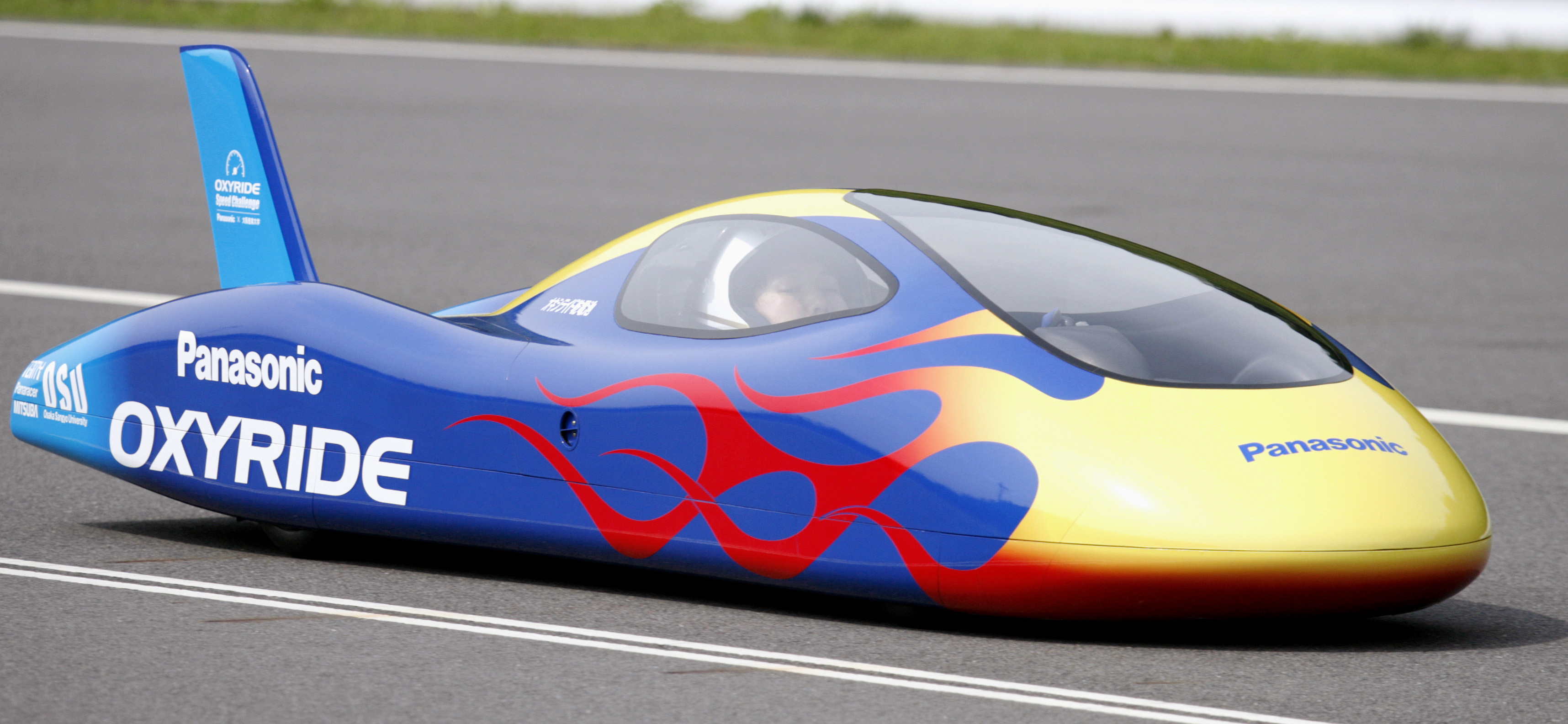 Самый необычный транспорт, автомобили, велосипеды, мотоциклы