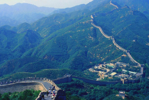 Мифы, о Китае, в которые, верят, дети, едят