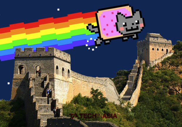 Мифы, о Китае, в которые, верят, дети, едят