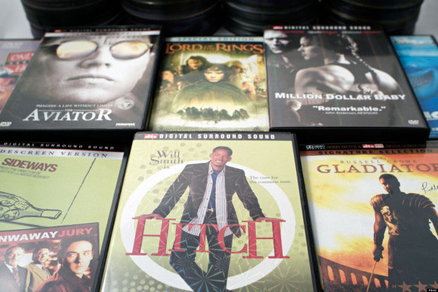 Мифы, о Китае, в которые, верят, дети, едят