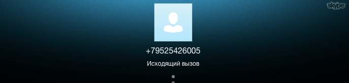 10, простых, способов, отличить ,обман, в интернете,просьба , помощи