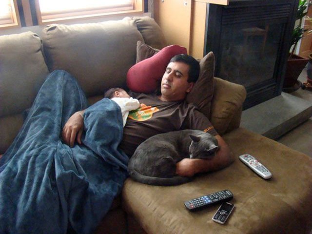 Фотографии волнующие до глубины души XIV эмоциональные фотографии, фотографии волнующие до глубины души