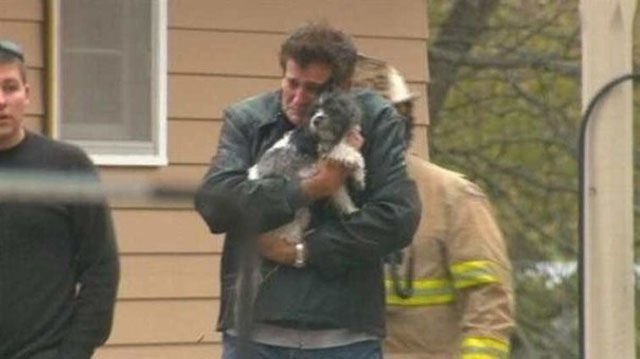 Фотографии волнующие до глубины души XIV эмоциональные фотографии, фотографии волнующие до глубины души