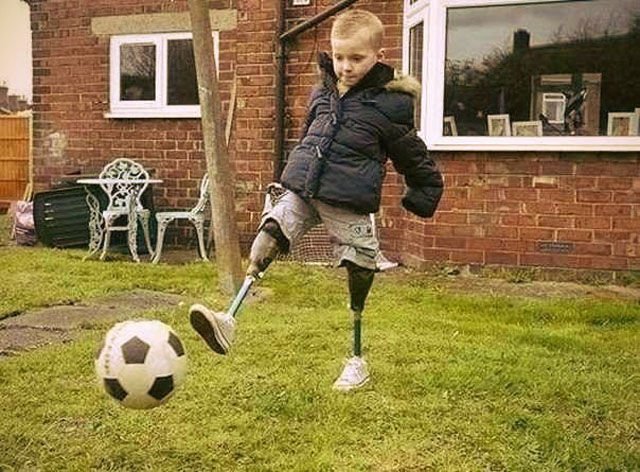 Фотографии волнующие до глубины души XIV эмоциональные фотографии, фотографии волнующие до глубины души