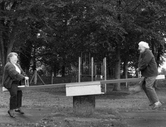 Фотографии волнующие до глубины души XIV эмоциональные фотографии, фотографии волнующие до глубины души