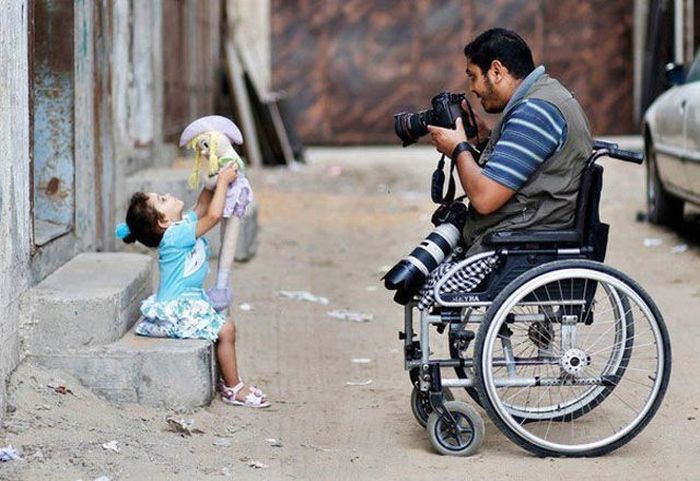 Фотографии волнующие до глубины души XIV эмоциональные фотографии, фотографии волнующие до глубины души