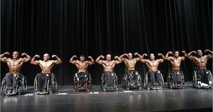 Фотографии волнующие до глубины души XIV эмоциональные фотографии, фотографии волнующие до глубины души