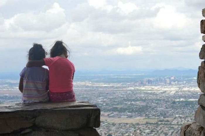 Фотографии волнующие до глубины души XIV эмоциональные фотографии, фотографии волнующие до глубины души