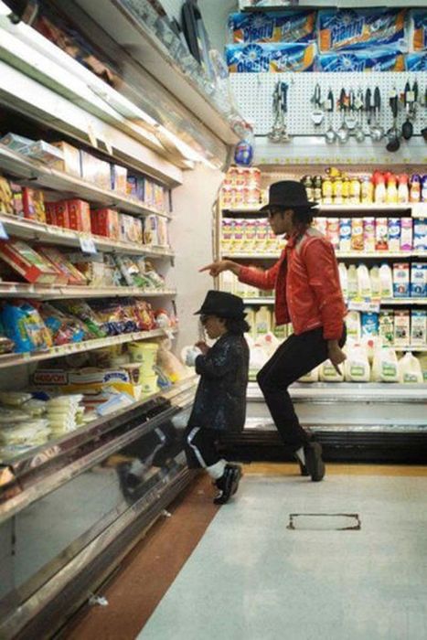 Фотографии волнующие до глубины души XIV эмоциональные фотографии, фотографии волнующие до глубины души