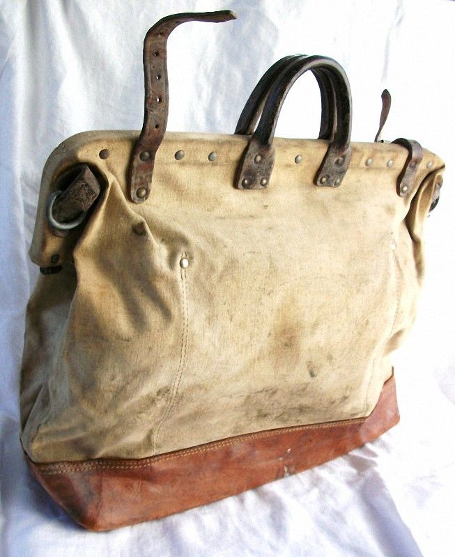 Благородные, люди,большие, суммы денег, вернули,доброта