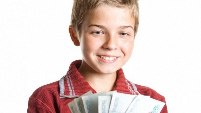 Благородные, люди,большие, суммы денег, вернули,доброта