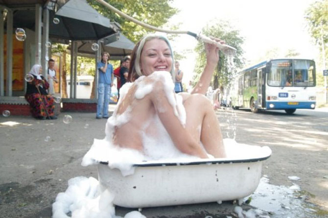 экстремальные способы, отдохнуть в городе, руфинг, роуп джампинг, Джоли джампинг