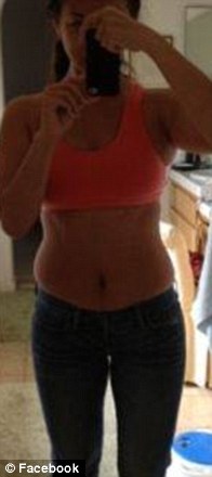 Мать троих детей, оправдание, Maria Kang, What's your excuse