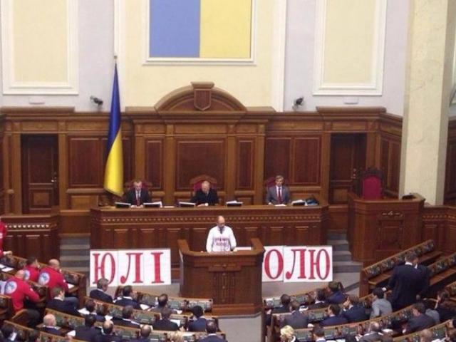 Смешные надписи,объявления,маразмы,прикол