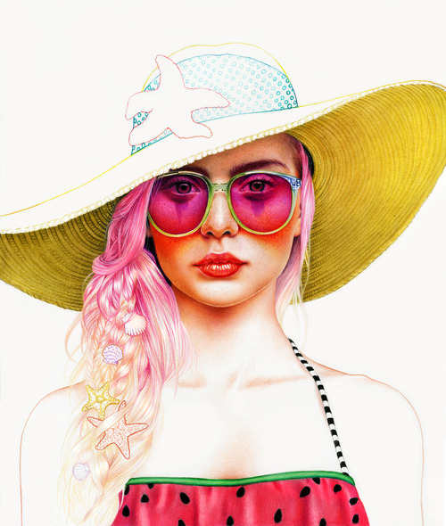  реалистичные рисунки,гиперреализм,карандаш,креатив, Морган Дэвидсон, Morgan Davidson