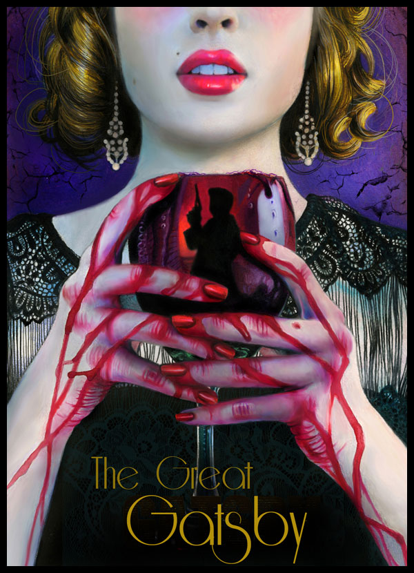  реалистичные рисунки,гиперреализм,карандаш,креатив, Морган Дэвидсон, Morgan Davidson