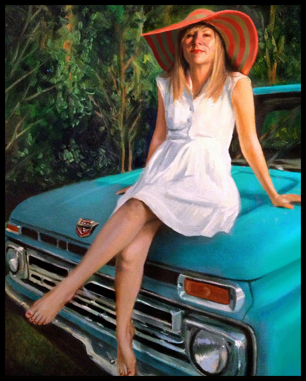  реалистичные рисунки,гиперреализм,карандаш,креатив, Морган Дэвидсон, Morgan Davidson