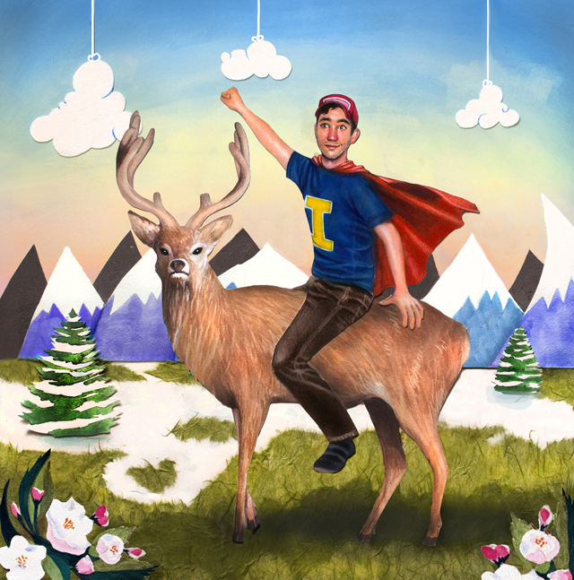  реалистичные рисунки,гиперреализм,карандаш,креатив, Морган Дэвидсон, Morgan Davidson