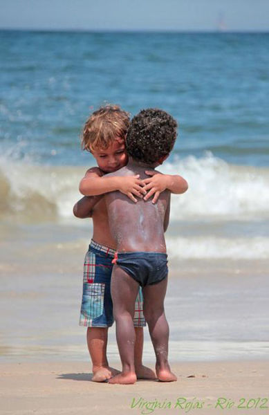 Позитив счастье и радость в фотографиях