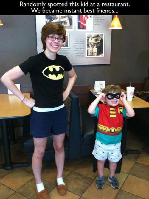 Позитив счастье и радость в фотографиях