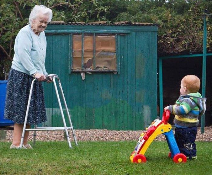 Позитив счастье и радость в фотографиях