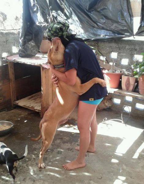 Позитив счастье и радость в фотографиях