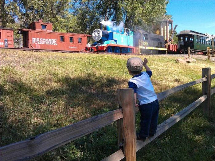 Позитив счастье и радость в фотографиях