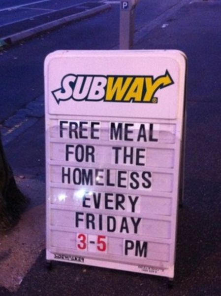 Позитив счастье и радость в фотографиях