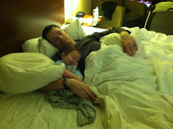 Позитив счастье и радость в фотографиях