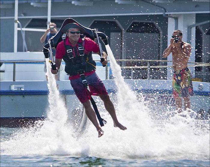 Позитив счастье и радость в фотографиях