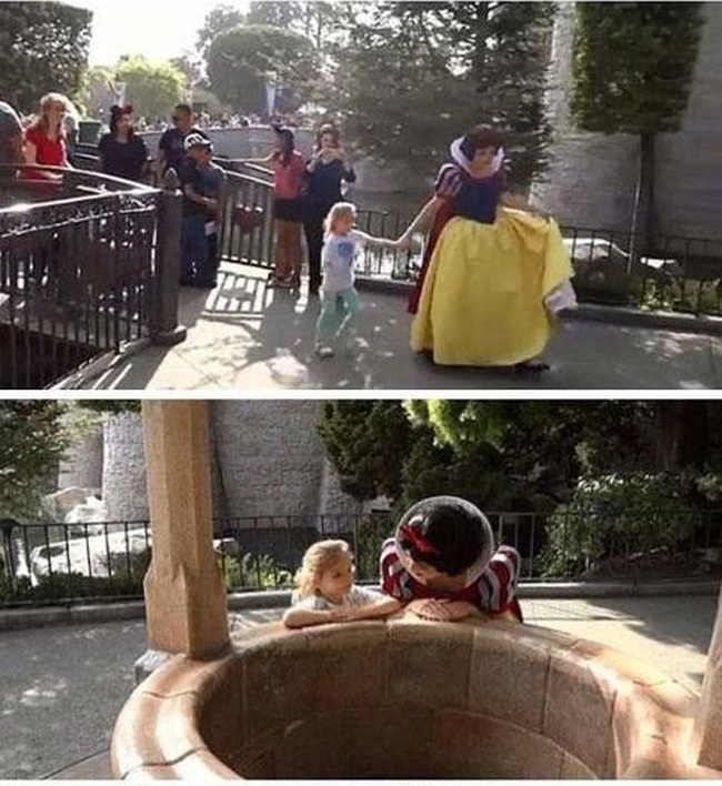 Позитив счастье и радость в фотографиях