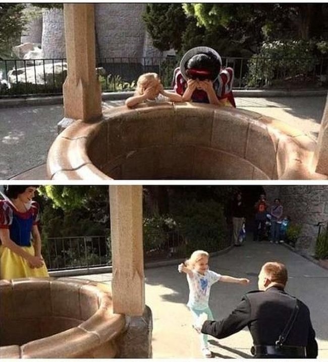 Позитив счастье и радость в фотографиях