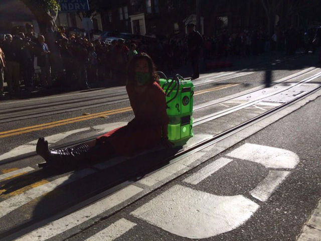 Ремиссия, лейкимия, Майлз Скотт, Miles Scott, супергерой, Бэткид, Batkid